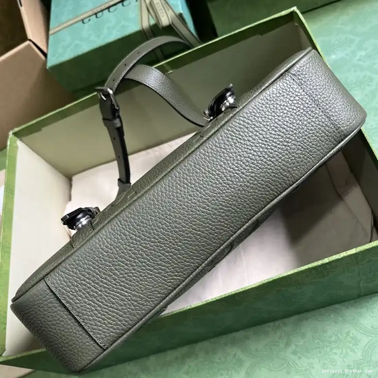 Official Brother Sam Bags 2312YA0125 Gucci 0512